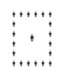 73EA671E-707A-4baf-B983-BDD2A9E8D539
