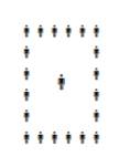 73EA671E-707A-4baf-B983-BDD2A9E8D539