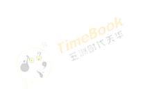 说明: 时代天华logo