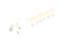 说明: 时代天华logo