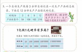 fd3767033e99c95b841e00d51d355c0