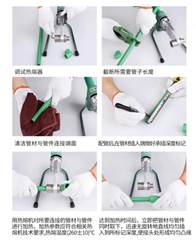 8a08535265961331dc7fb0703106ae4