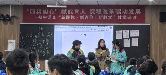 微信图片_20251217075403