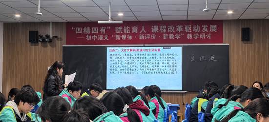 微信图片_20251217075439