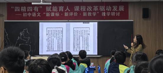 微信图片_20251217075257