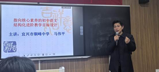 微信图片_20251217075456