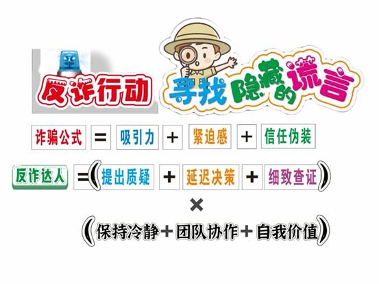 图片包含 徽标
描述已自动生成