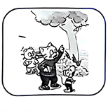 图片3(2