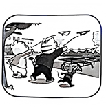 图片3(1)